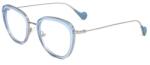 Moncler Optikai keret ML5048-084-50 (ML5048 084)