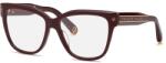 Philipp Plein Optikai keret VPP051 FLYING BUTTERFLY-0G96-55 (VPP051 FLYING BUTTERFLY 0G96)