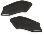 Puig Tankpad Puig OneDesign - Protecții laterale pentru rezervor - Dedicat Honda CB 1000R 2018-2024 (SET) (140.21302)