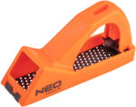 NEO TOOLS Ráspoly 140mm (50-257) - neo24