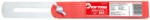 Top Tools Szögmásoló 200mm, min. rendelés: 6db (30C330)