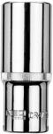 NEO TOOLS Dugókulcs 24mm, 1/2", hosszú hatlapú (08-474) - neo24