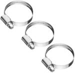 NEO TOOLS Tömlőbilincs 20-32/9mm, W4, 3db, min. rendelés: 5cs (11-404)