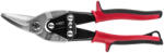 NEO TOOLS LEMEZOLLÓ 250mm, BALOS (31-060) - neo24