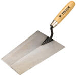 TOPEX KŐMŰVES KANÁL trapéz 200X140 (13A119) - neo24
