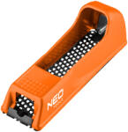 NEO TOOLS Ráspoly 140mm, alumínium (50-420) - neo24