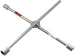 NEO TOOLS Kereszt kerékkulcs 24/27/32mm, 3/4 (11-102)