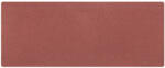 GRAPHITE Csiszolópapír tépőzáras 93x230mm, K240, 5db (55H965) - neo24