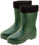 VERTO Gumicsizma EVA, szigetelés -30°C-ig, 47 (15G937) - neo24