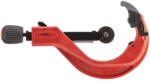 NEO TOOLS Csővágó 50-127mm, alumínium, réz (02-430) - neo24