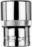 NEO TOOLS Dugókulcs 21mm, 1/2", hatlapú (08-421) - neo24