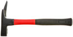 TOP TOOLS Léckalapács 600g ÜVEGSZÁLAS (02A912) - neo24