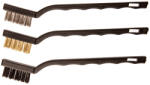 Top Tools GYERTYAKEFE KÉSZLET, 180mm, 3db (14A618) - neo24