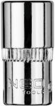NEO TOOLS Dugókulcs 9mm, 1/4", hatlapú (08-449) - neo24