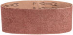GRAPHITE Csiszolószalag 75x457mm, K40, 3db (55H787) - neo24