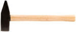 TOP TOOLS Általános kalapács 1500g, fa nyél (02A215) - neo24