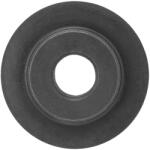 NEO TOOLS Vágókorong 02-405 csővágóhoz (02-408) - neo24