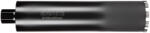 GRAPHITE Gyémánt magfúró korona, 102x450mm, 9 szegmenses, 58G540 géphez (57H862) - neo24