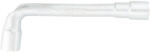 TOPEX Pipakulcs 12mm (35D166)