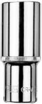 NEO TOOLS Dugókulcs 23mm, 1/2", hosszú hatlapú (08-473) - neo24