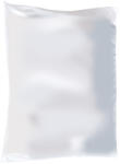 TOPEX Takarófólia 0.007mm, 4x5m, min. rendelés: 5db (23B175)