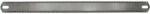 TOPEX FÉMFŰRÉSZLAP Készlet 300X25mm KÉTOLDALAS, 24db (10A333) - neo24