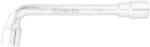 TOPEX Pipakulcs 19mm (35d173) - neo24