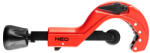 NEO TOOLS Csővágó 63mm, PVC, PE, PP (02-405) - neo24