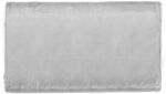 TOPEX Takarófólia 0.02mm, 4x5m, min. rendelés: 5db (23B145)