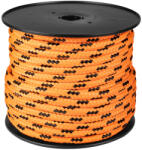 NEO TOOLS Kötél, fonatolt polipropilén 16mm/ 60m (49-948) - neo24