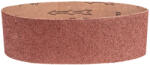 GRAPHITE Csiszolószalag 75x533mm, K40, 3db (55H797) - neo24