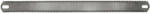 TOPEX Fűrészlap készlet fa-fém 300mm, 72db (10A337-72)