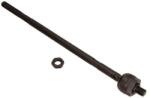 MAXGEAR Bieleta de directie MAXGEAR 69-0869 (69-0869)