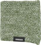 Humdakin Lavetă pentru vase Humdakin Knitted 28 x 28 cm verde închis (93-238)