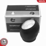 ESEN SKV Váltógomb ESEN SKV 63SKV149 (63SKV149)