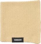 Humdakin Lavetă pentru vase Humdakin Knitted 28 x 28 cm nisipie (93-246)