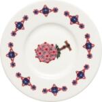 Iittala Farfurioară pentru ceașcă de cappuccino Taika Sato (1070916)