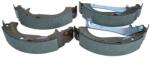 MAXGEAR Set saboti frana MAXGEAR 19-4618 (19-4618)