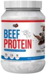 Pure Nutrition Beef Protein [450 грама] Шоколад