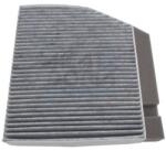 Meat & Doria Filtru, aer habitaclu MEAT & DORIA 17587K (17587K)