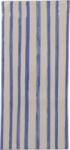 House Doctor Tăvi de servire Diva 26 cm albastre 2 buc (267600017) Tocator