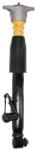 Magnum Technology amortizor Magnum Technology APA011MT (APA011MT) - automobilus