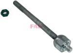 Schaeffler FAG Bieleta de directie Schaeffler FAG 840 1470 10 (840 1470 10)