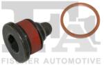 FA1 surub de golire, baia de ulei FA1 257.855. 011 (257.855.011) - automobilus