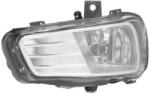 TRUCKLIGHT Proiector ceata TRUCKLIGHT FL-ME010L (FL-ME010L)