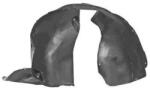 MTR Aripa interioara MTR 10580123 (10580123)