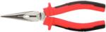 KS TOOLS Cleste lung Kstools Cleste