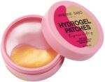 Vivienne Sabo Express Lifting Hydrogel Patches Маска за очи
