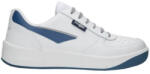 Cipő PRESTIGE LOW fehér | G4027/47 (G4027_47)