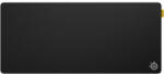 SteelSeries Mouse pad SteelSeries QcK Performance XL Control (S63435 / HM230341) Mouse pad